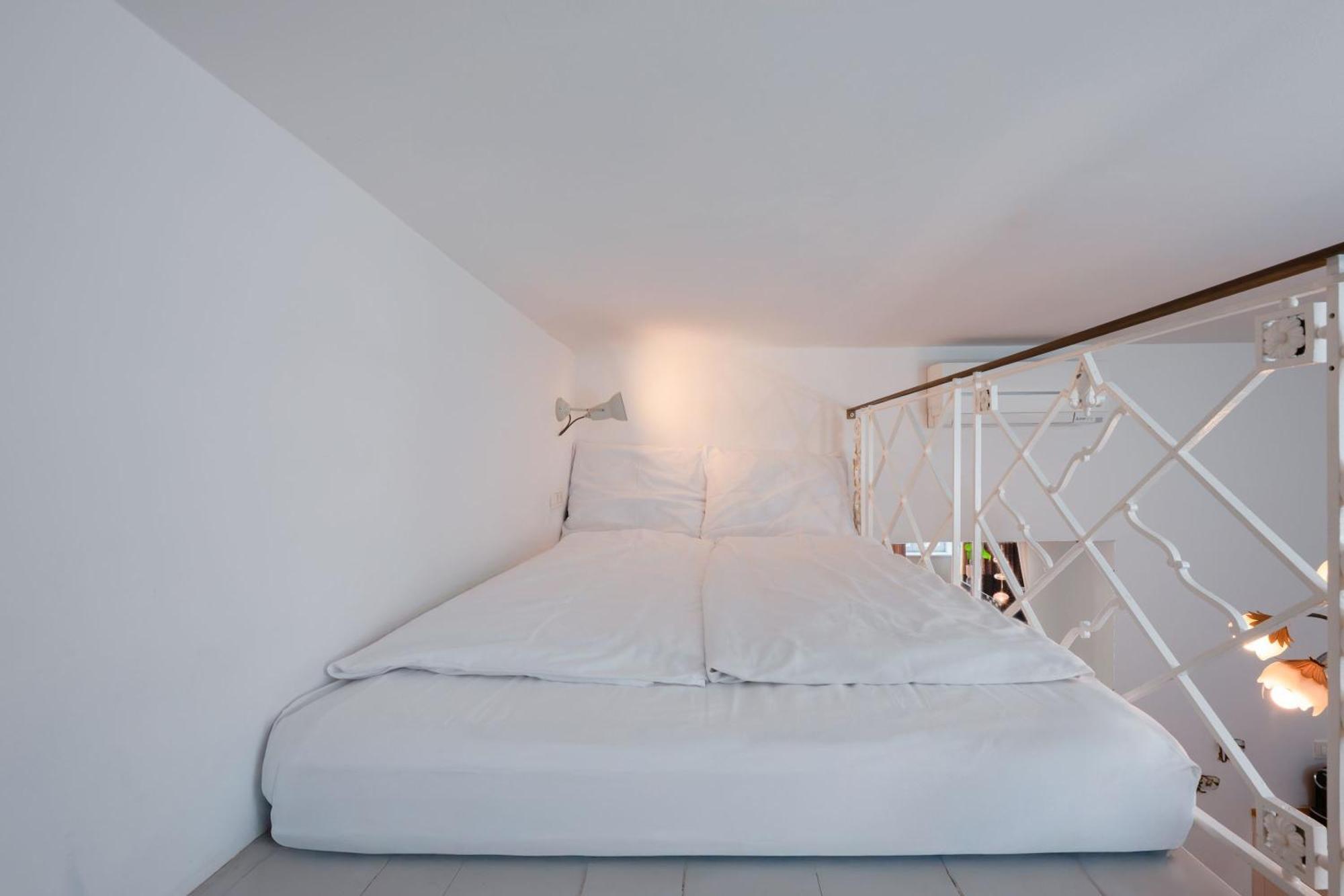 Tromostovje Apartments Lublana Zewnętrze zdjęcie